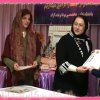yoga parandeazad 44